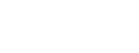 layered technologies