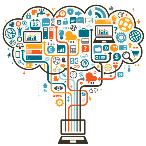 technology tree
